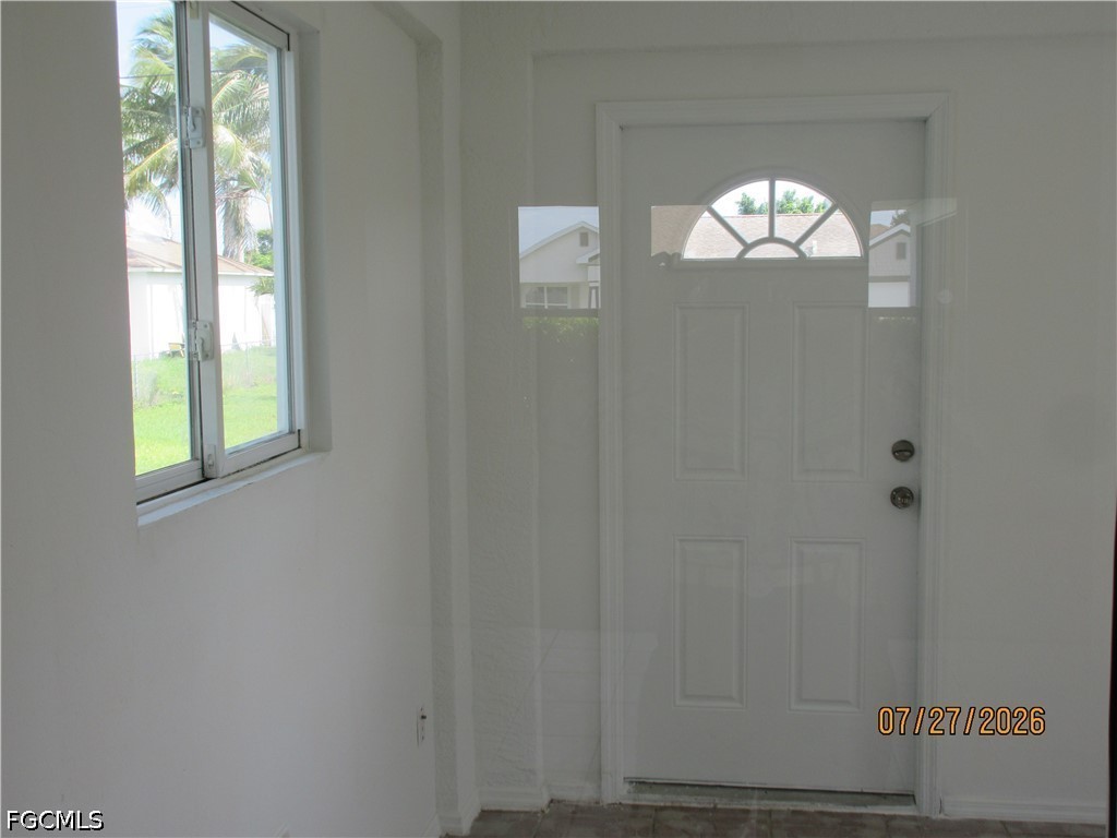 306 Se 2nd St Property Photo 33