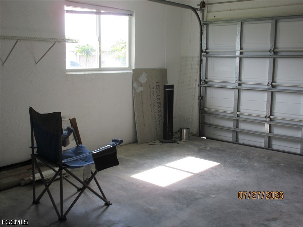 306 Se 2nd St Property Photo 35