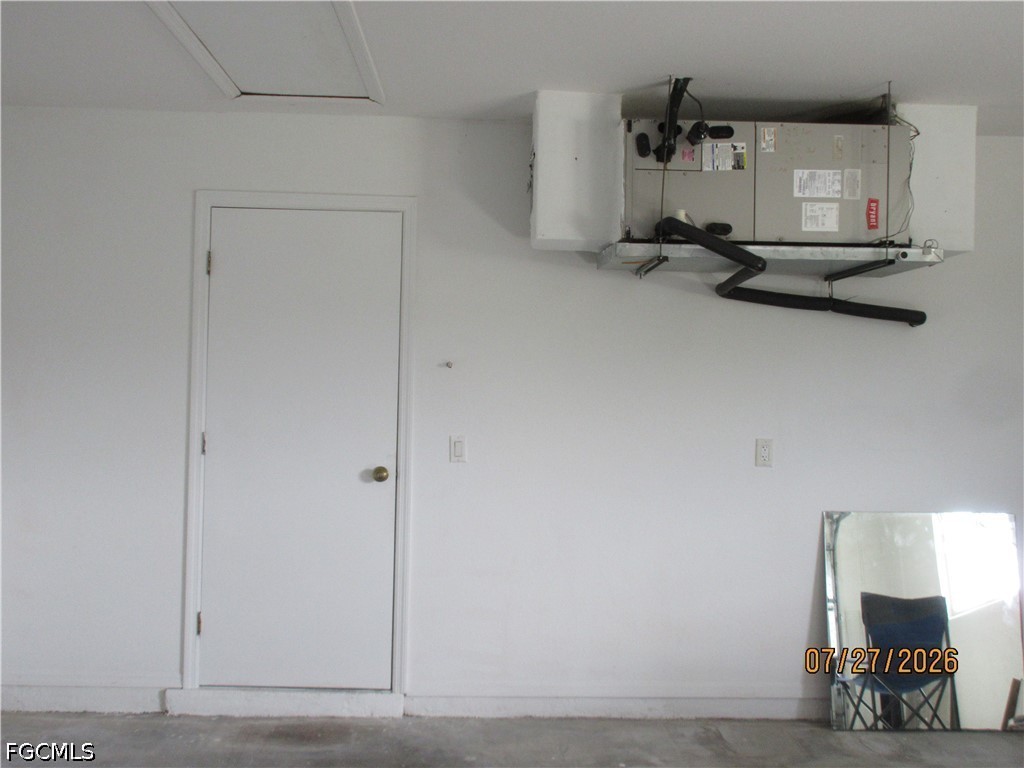 306 Se 2nd St Property Photo 37