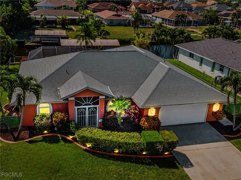 212 SE 30th TER Property Photo 1