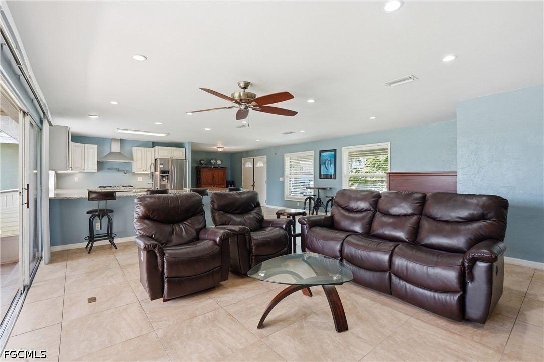 5229 Pelican Blvd Property Photo 13