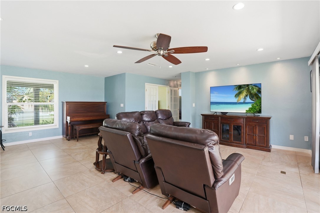 5229 Pelican Blvd Property Photo 14