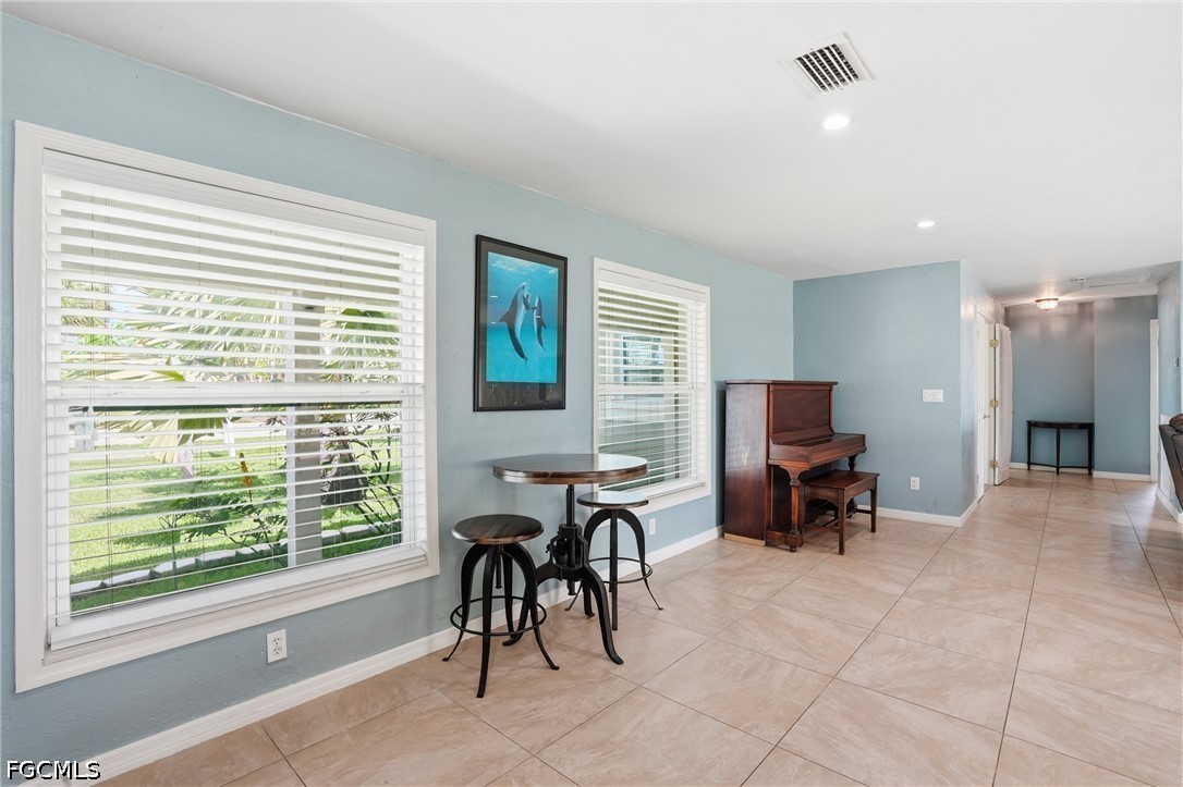 5229 Pelican Blvd Property Photo 15