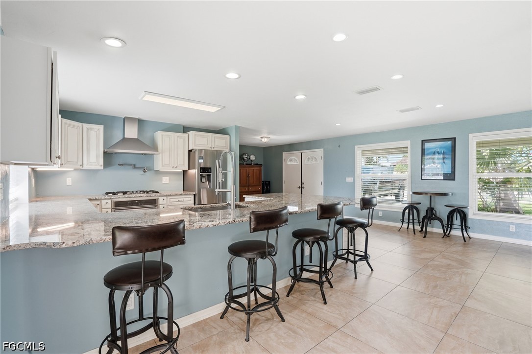 5229 Pelican Blvd Property Photo 17