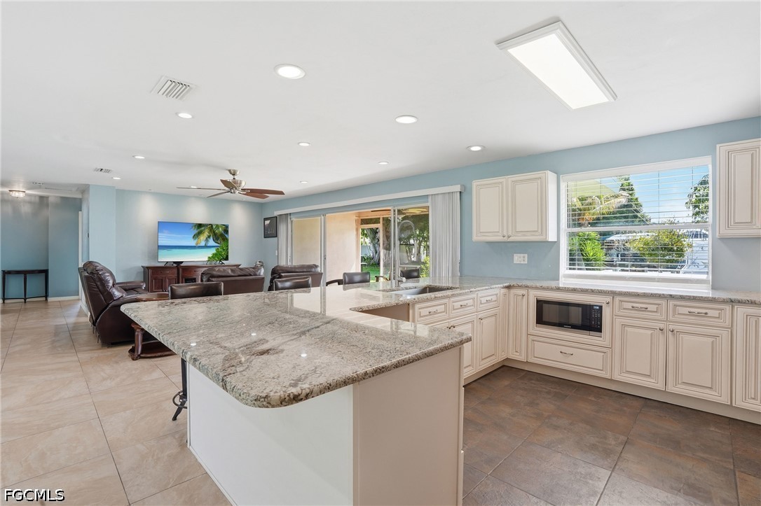 5229 Pelican Blvd Property Photo 20