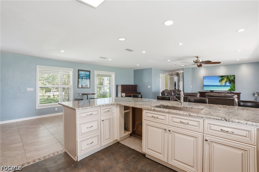 5229 Pelican Blvd Property Photo 21