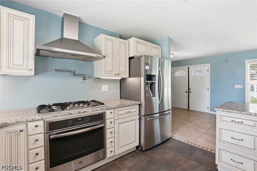 5229 Pelican Blvd Property Photo 22