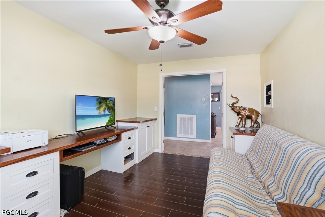 5229 Pelican Blvd Property Photo 24