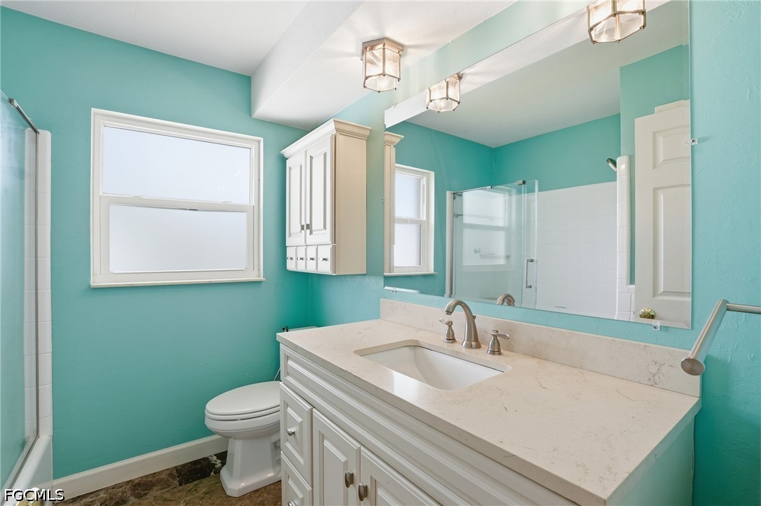 5229 Pelican Blvd Property Photo 29
