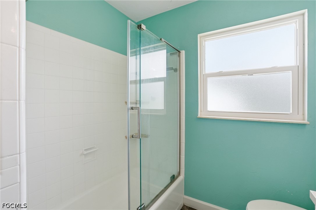 5229 Pelican Blvd Property Photo 30