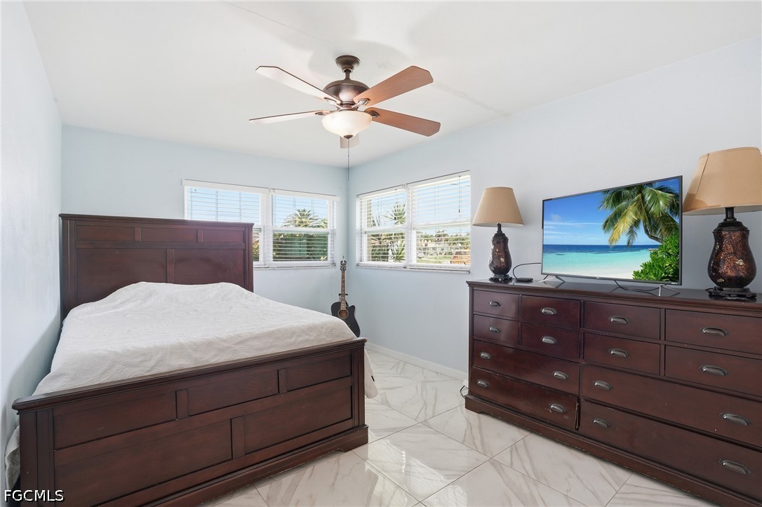 5229 Pelican Blvd Property Photo 31