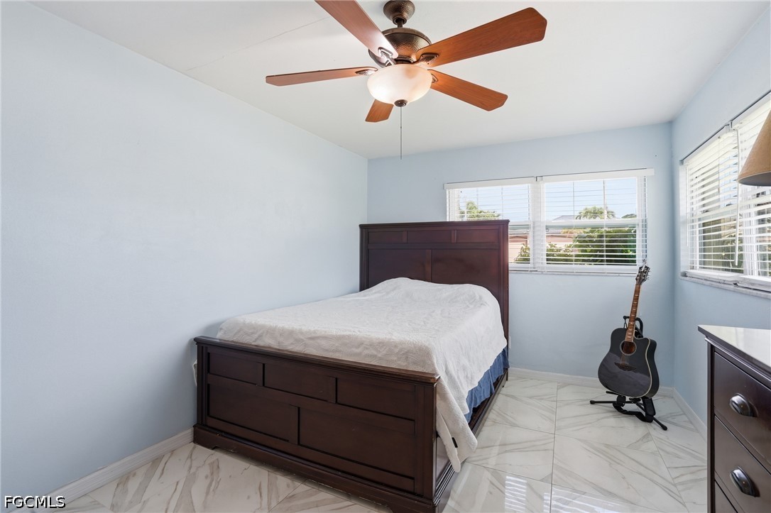 5229 Pelican Blvd Property Photo 32