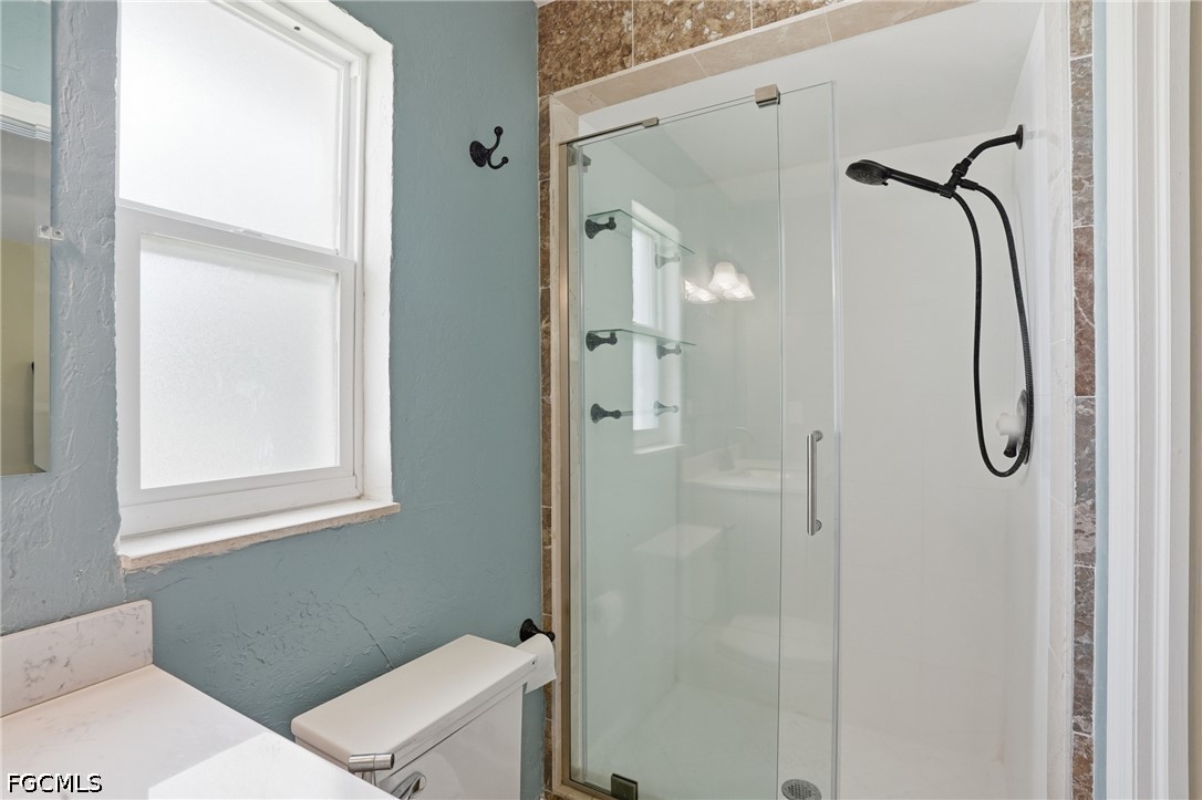 5229 Pelican Blvd Property Photo 33