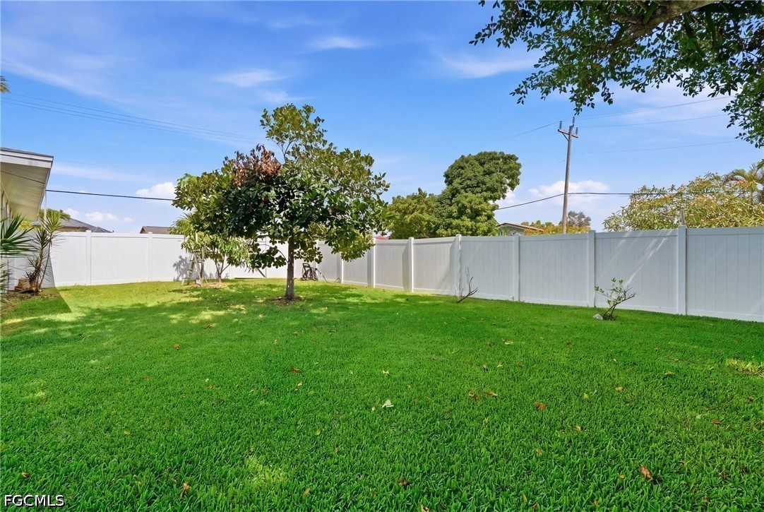 5229 Pelican Blvd Property Photo 40