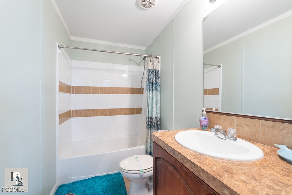 5209 Western Dr Property Photo 15