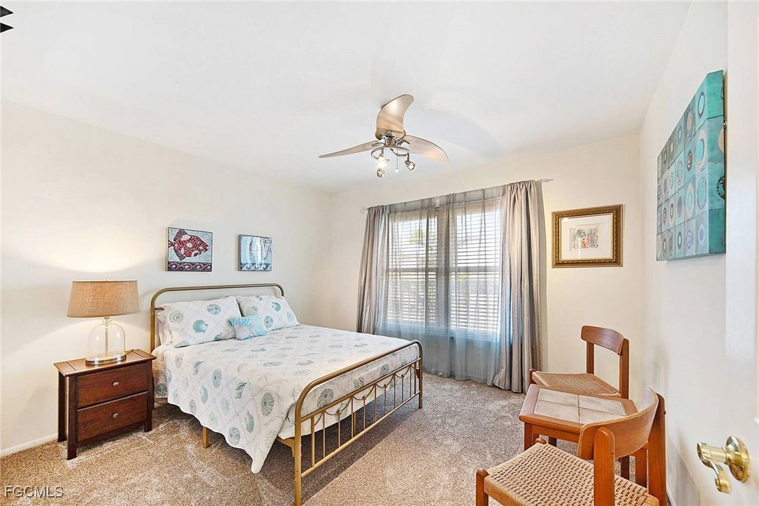 2888 Oleander St C6 Property Photo 10