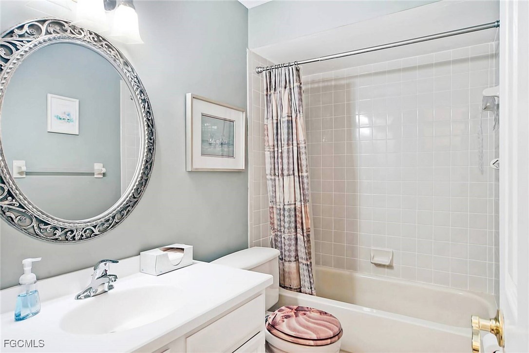 2888 Oleander St C6 Property Photo 11