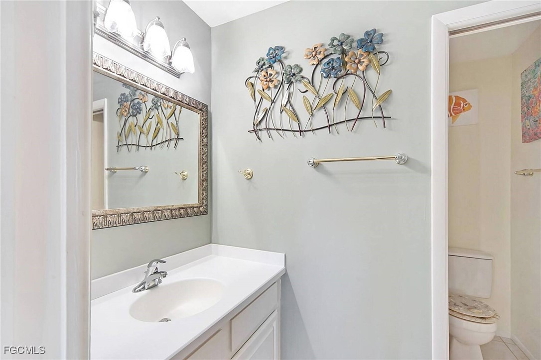 2888 Oleander St C6 Property Photo 13