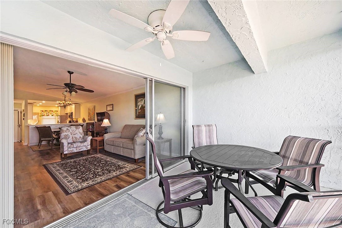 2888 Oleander St C6 Property Photo 16