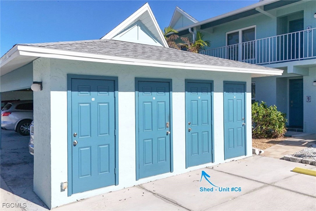 2888 Oleander St C6 Property Photo 22