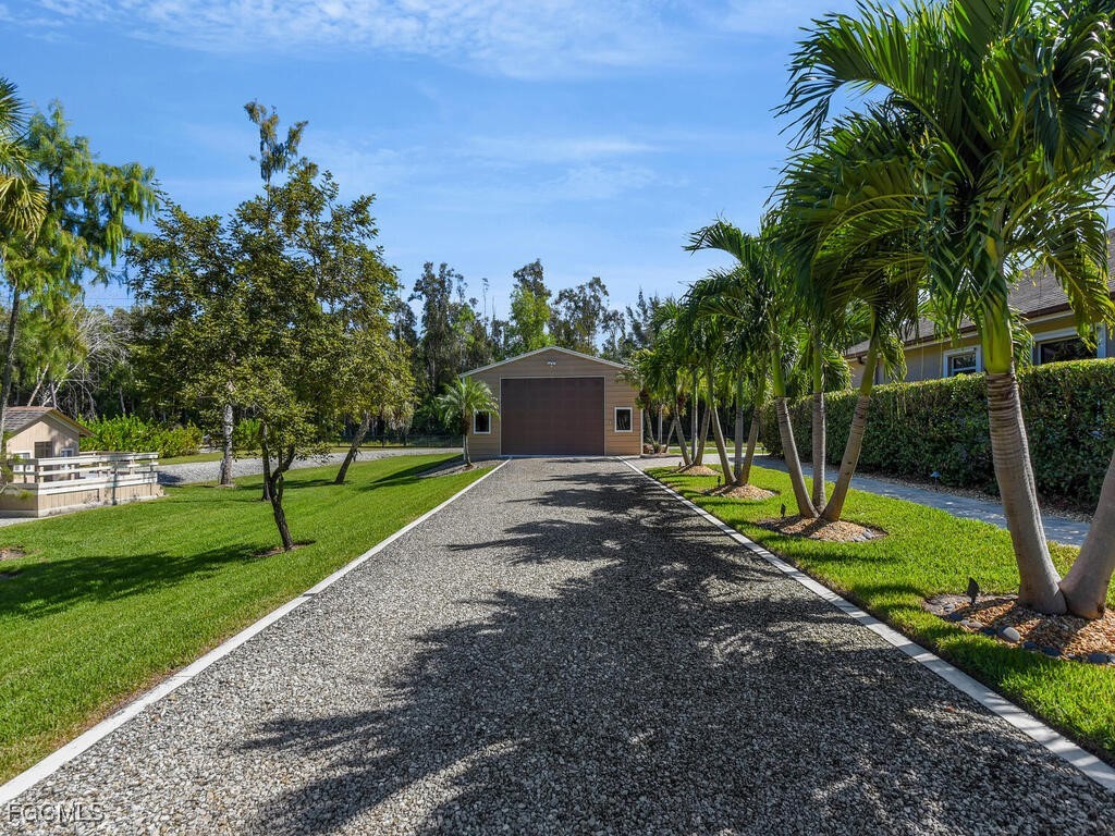 6480 Pine Cone Ct Property Photo 46