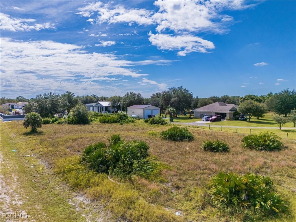 7717 7th Ter Property Photo 4