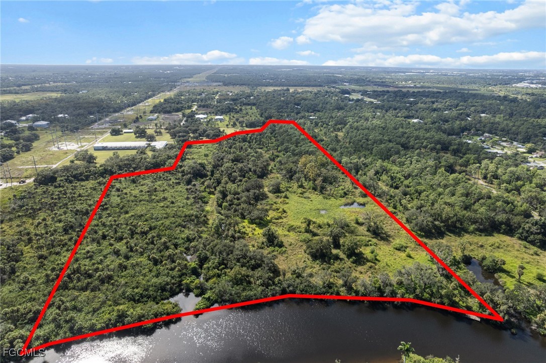 11281 Long Rd Property Photo 1