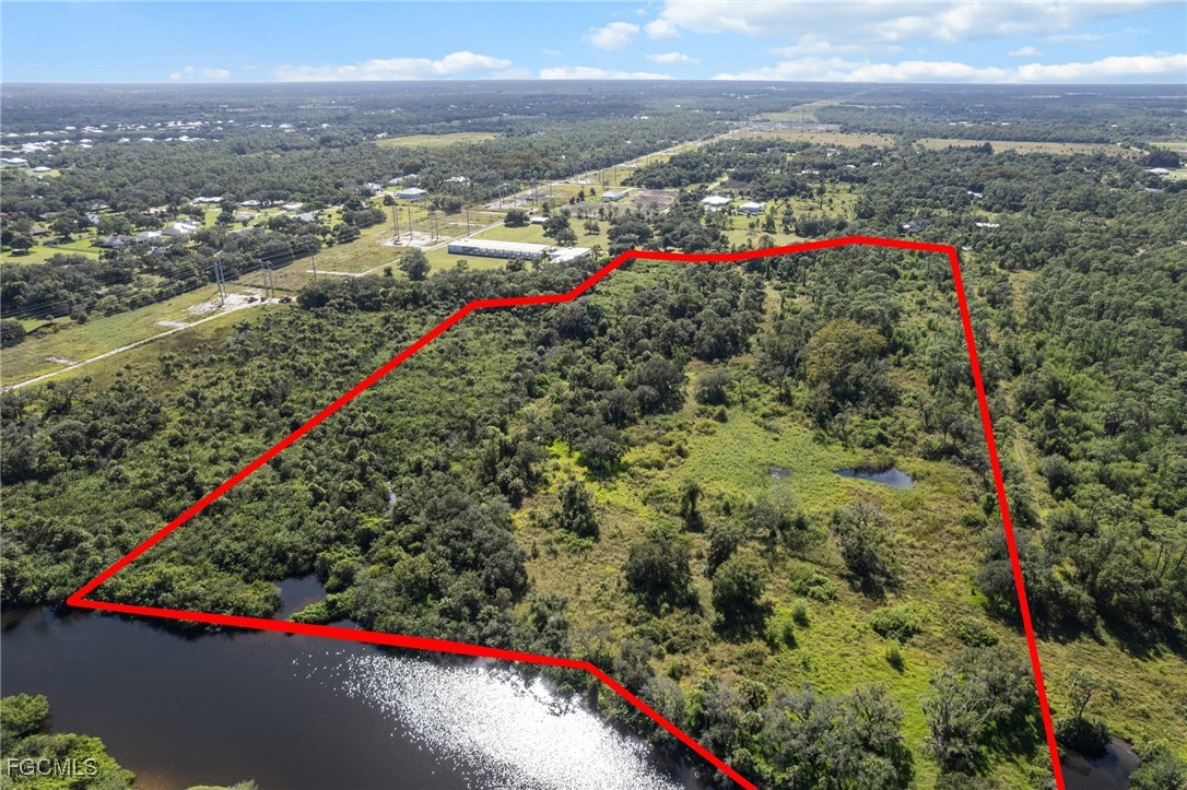 11281 Long Rd Property Photo 3