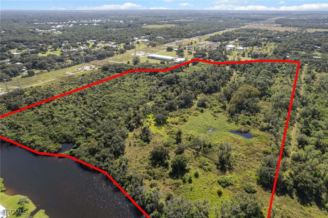 11281 Long Rd Property Photo 4