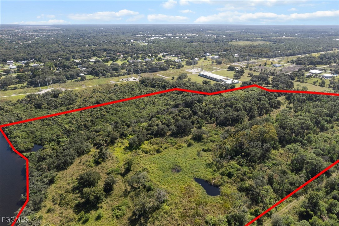 11281 Long Rd Property Photo 5