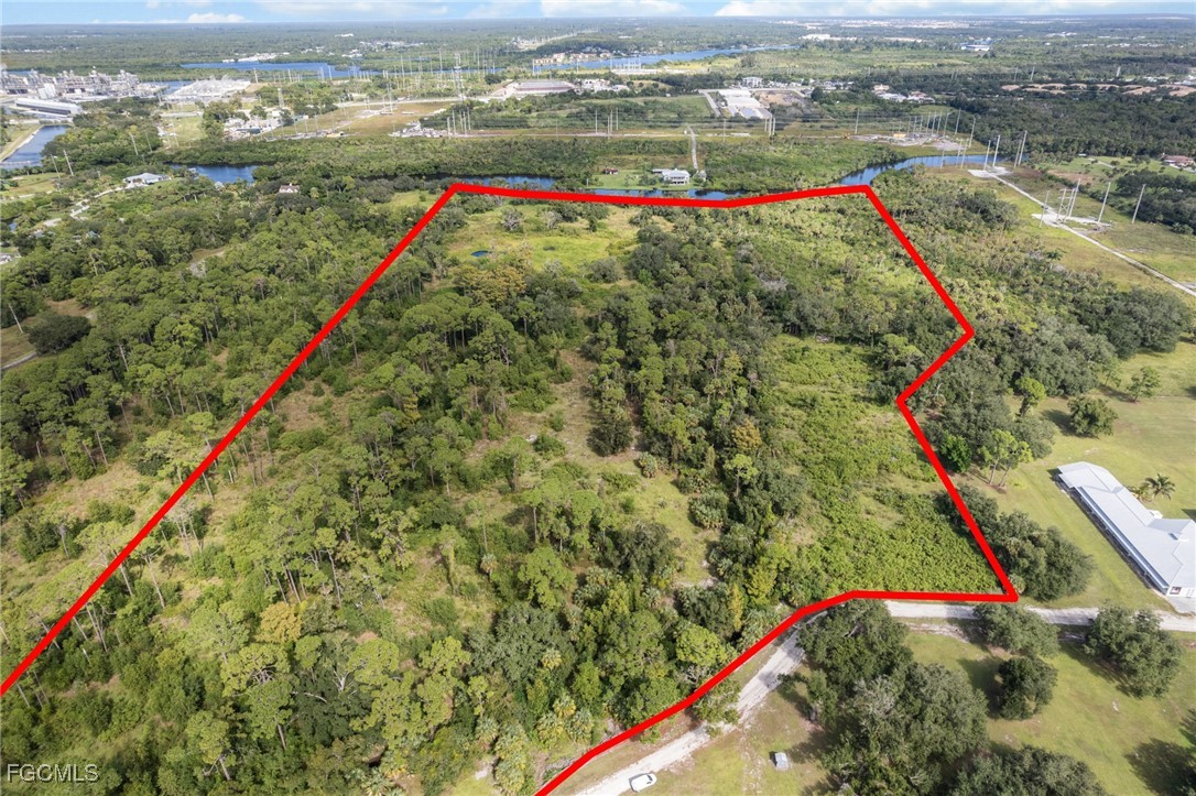 11281 Long Rd Property Photo 6