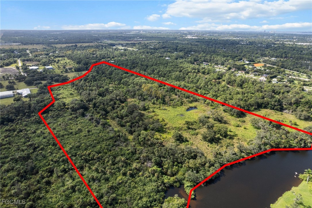11281 Long Rd Property Photo 8
