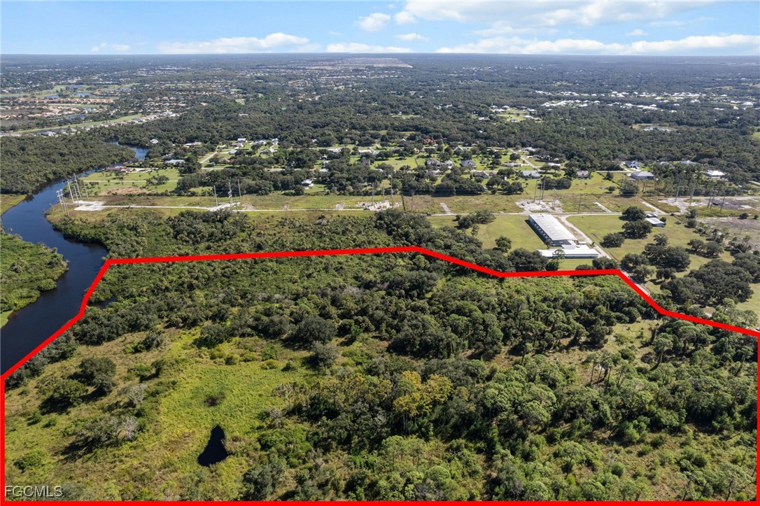 11281 Long Rd Property Photo 10