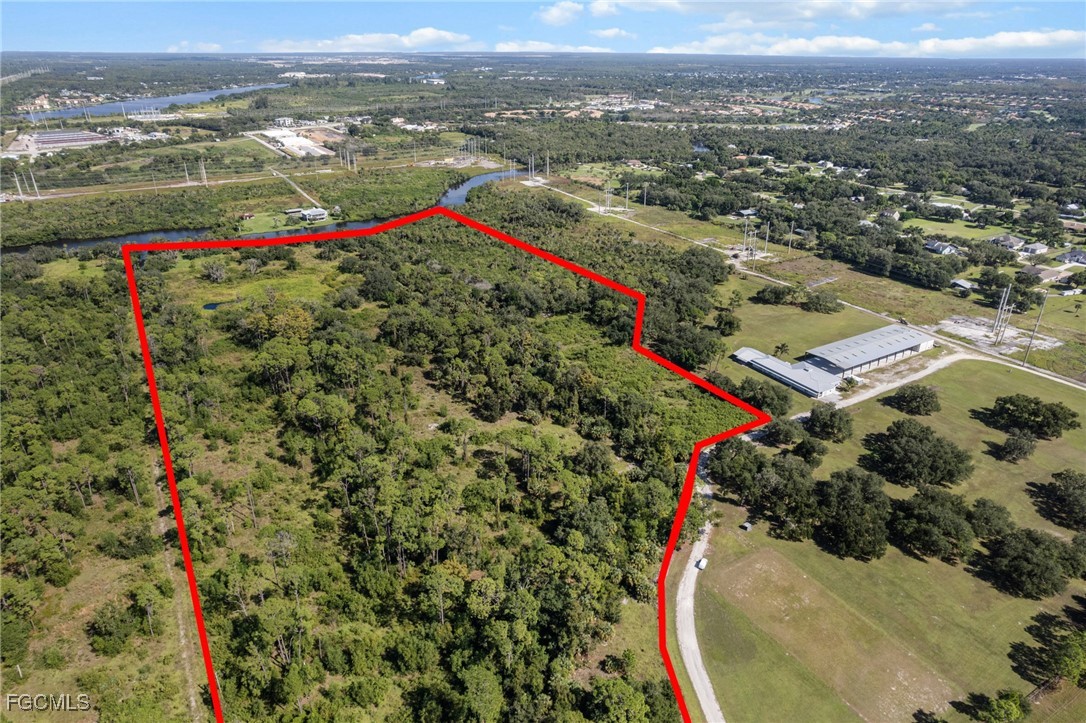 11281 Long Rd Property Photo 11