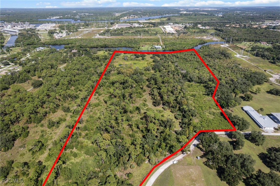 11281 Long Rd Property Photo 12