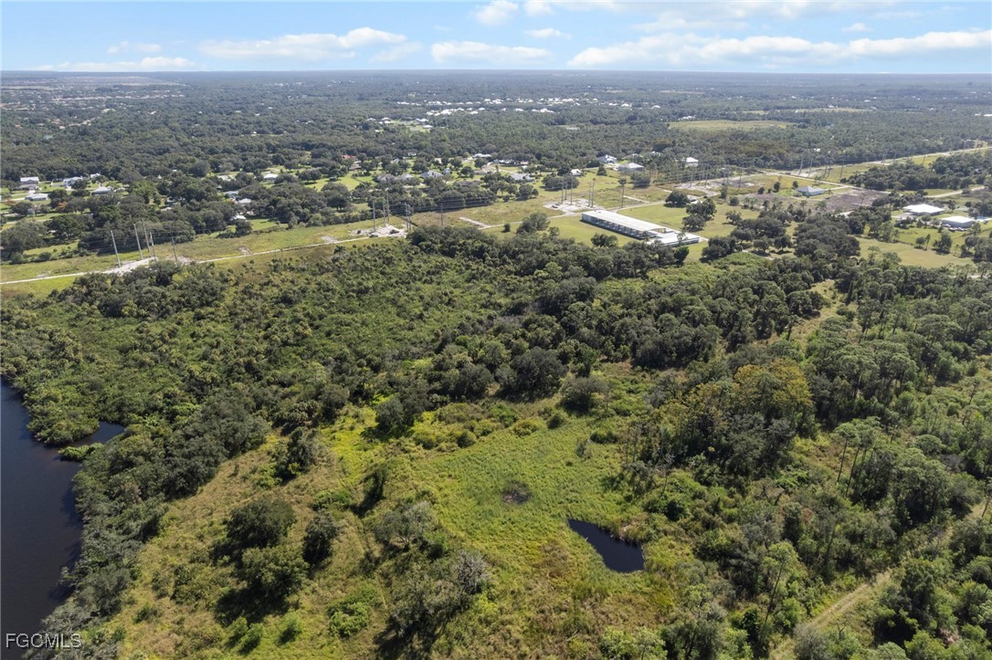 11281 Long Rd Property Photo 14