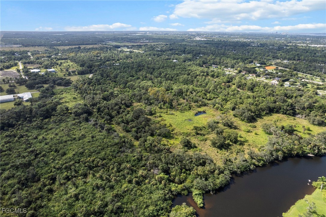 11281 Long Rd Property Photo 18