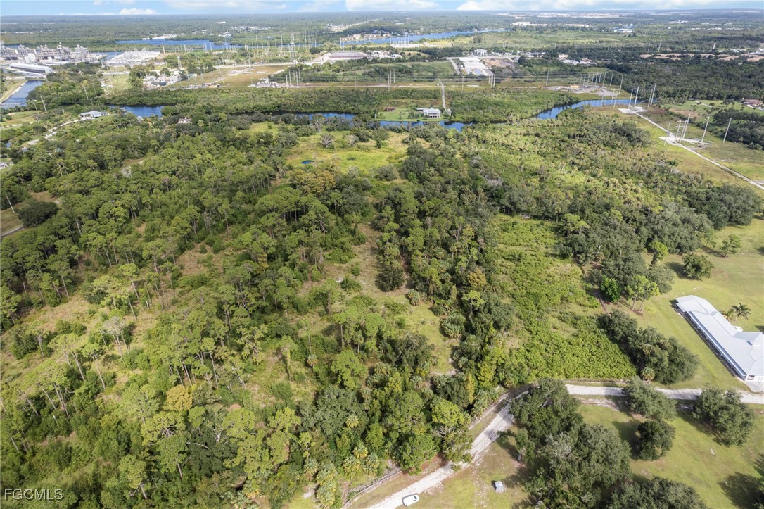 11281 Long Rd Property Photo 19