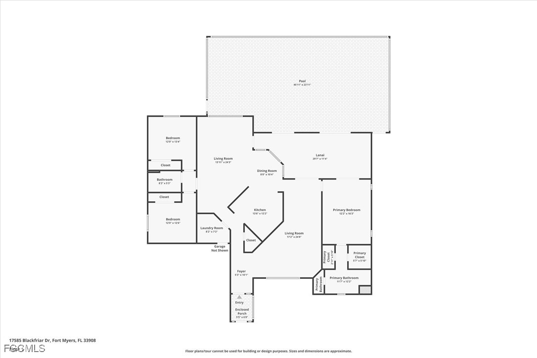 17585 Blackfriar Dr Property Photo 37