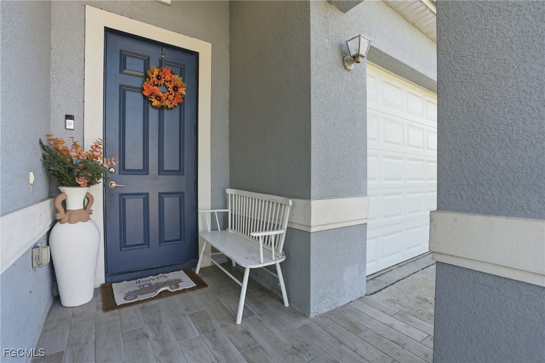 1004 Hamilton St Property Photo 5