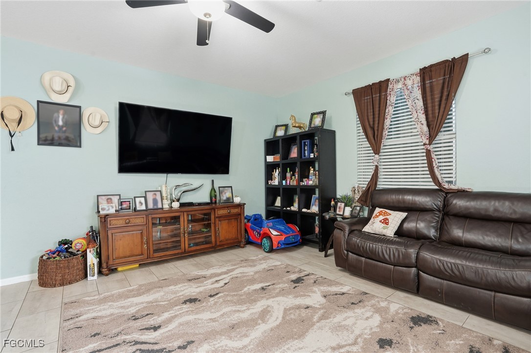 1004 Hamilton St Property Photo 10