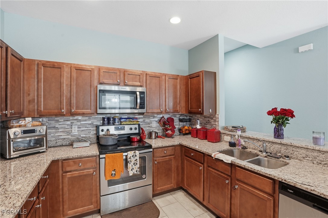 1004 Hamilton St Property Photo 16