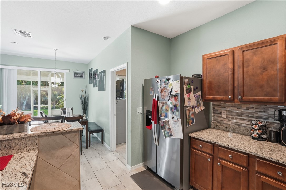 1004 Hamilton St Property Photo 18
