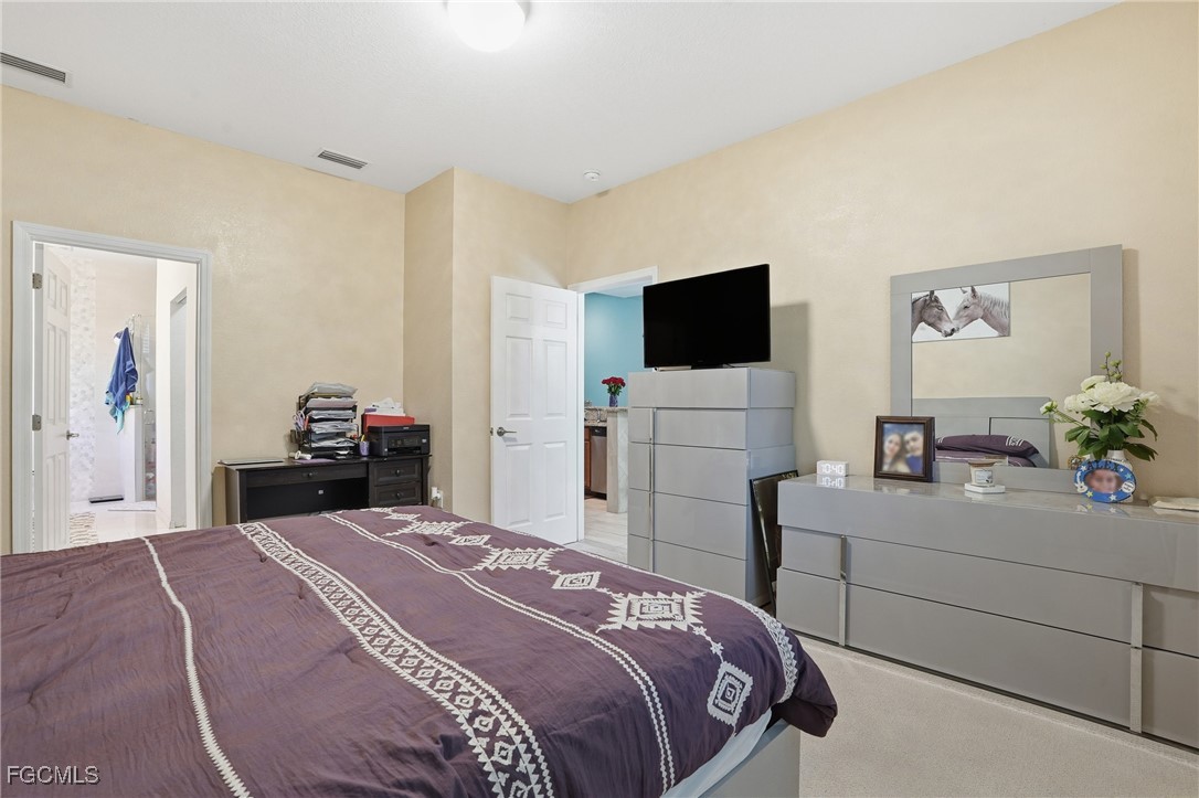 1004 Hamilton St Property Photo 22