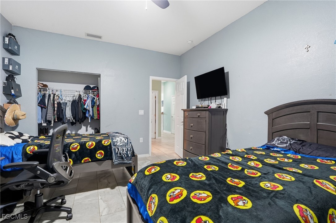 1004 Hamilton St Property Photo 26