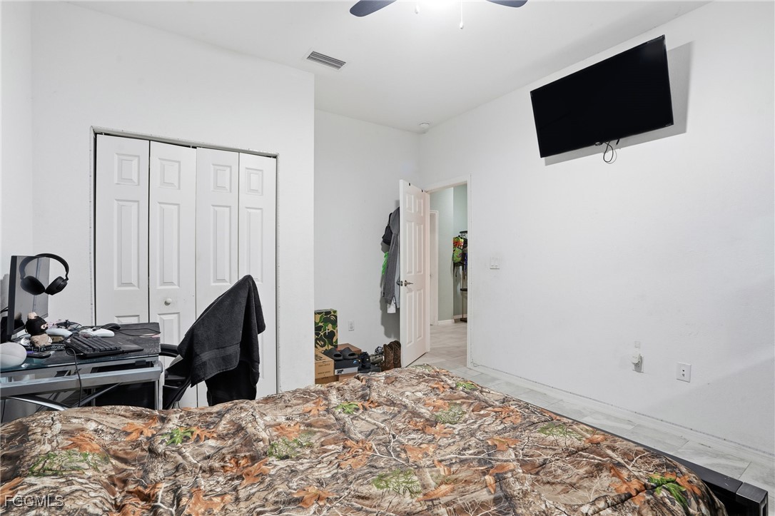 1004 Hamilton St Property Photo 29