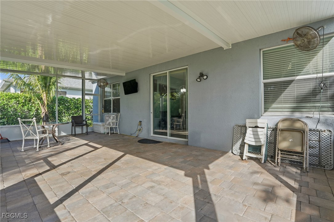 1004 Hamilton St Property Photo 33