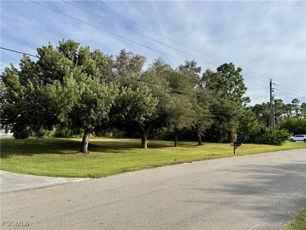 4540 Golfview Blvd Property Photo 8