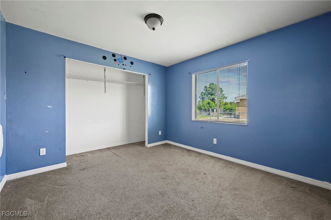 723 Newell St E Property Photo 13