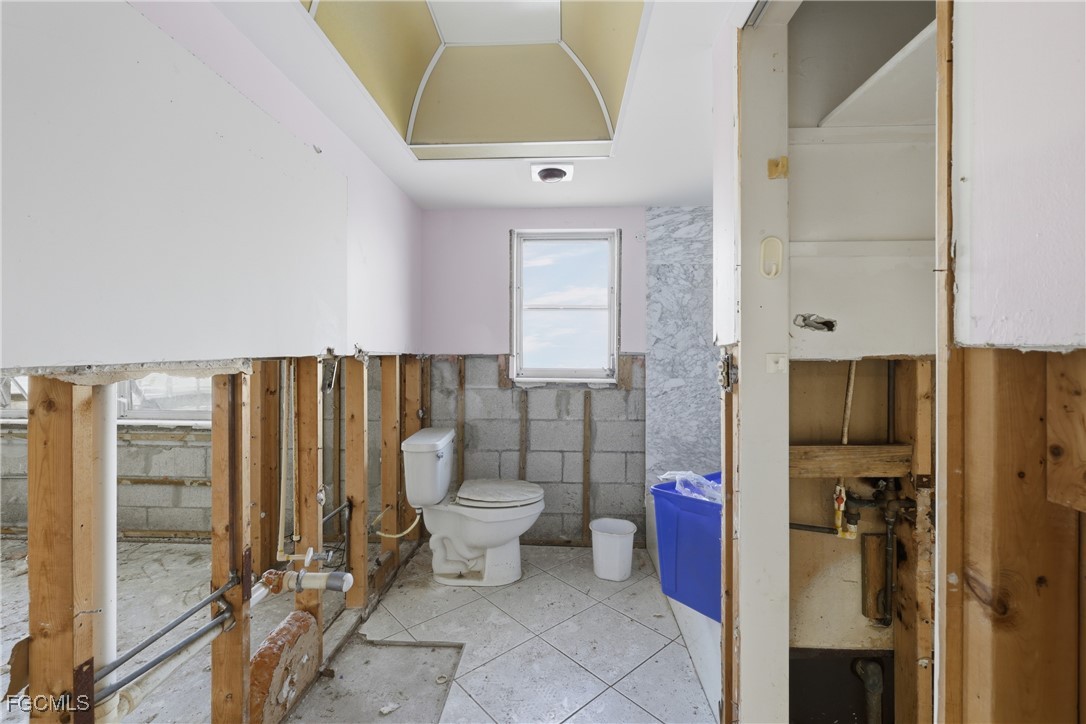 111 Sw 49th Ter Property Photo 27